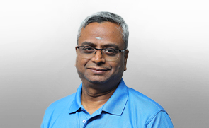 Siva Chittor