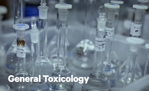 General Toxicology