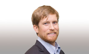 Elliott J. Brecht, Director of Business Development, Sai Life Sciences Ltd
