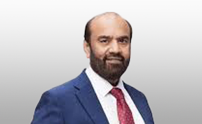Ramesh G Iyer, Boaed Member, Sai Life Sciences Ltd