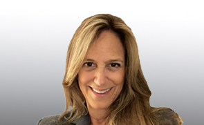 Carol Chouest, Senior Director of Business Development, Sai Life Sciences