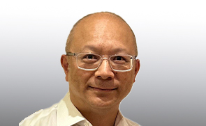 David Sung, Senior Alliance Manager (CMC), Sai Life Sciences