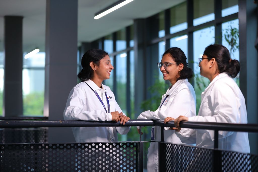 UN Women’s Empowerment Principles